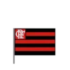 Fla.Videos 9
