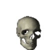 Sticker pack name 7