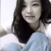 jennie 11