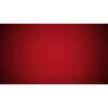 Fla.Videos 10