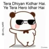 Lucky_kaif 11