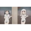 Anime Girls 14