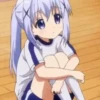 aNiMe 12