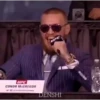 UFC Aesthetics 9