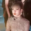 Lisa BlackPink 13