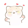 Meow Cutie 8
