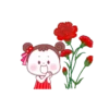 coco flowers 13