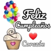 Feliz cumpleaños💞3🇵🇪Movi 17