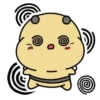 Abejita 14