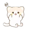 Meow Cutie 9
