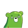Oso Harry🐻1🇲🇽Movi 13
