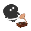 Blacki_Pack 14