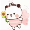 Opstickerpacks 10