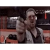 Big Lebowski 10