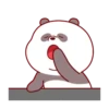 Brownie Bear MOV 9