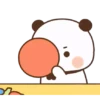Bubu & Dudu 11