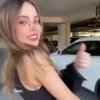 video sticker pack 12