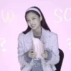 jennie 13