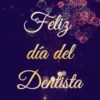 Feliz Día💞1🇵🇪Movi 13