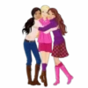 Barbie💞1🇵🇪Movi 13