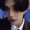hyunjin @cassanihelp :: @fStikBot 8