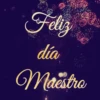 Feliz Día💞2🇵🇪Movi 15