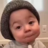what_i_feelz cute baby pack ❤️ 12