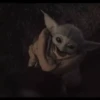 Baby Yoda 14