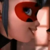 miraculous 9