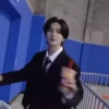 hyunjin @cassanihelp :: @fStikBot 9