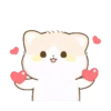 Meow Cutie 10