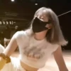 Lisa BlackPink 14