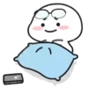 Quby 5
