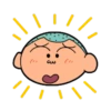 Crayon Shinchan 8