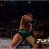 UFC Aesthetics 10