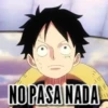 LUFFY TEXT MOV 11
