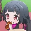 pico bandori 6
