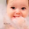 what_i_feelz cute baby pack ❤️ 13