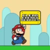 Mario Bros 2👾🍄 10