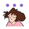 Crayon Shinchan 10