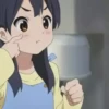aNiMe 13