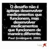 LUNDBECK | NEUROSCIENCE QUOTES 15