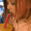 babys aleatórios 13
