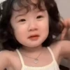 `` Sulli `` 7