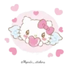 Hello Kitty BA 13