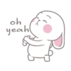 Bunny 10
