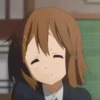 aNiMe 14