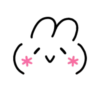🍭Caritas kawaii 5 MOV @Mycute_stickers 6
