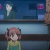aNiMe 15