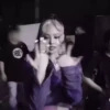jennie 14